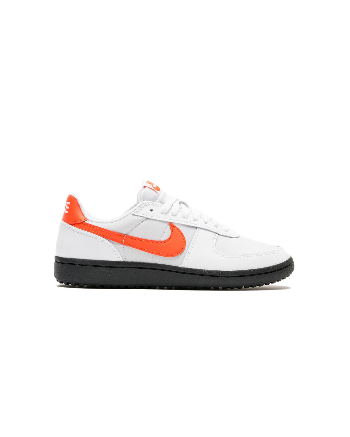 Nike Field General '82 Orange Blaze - Image 31