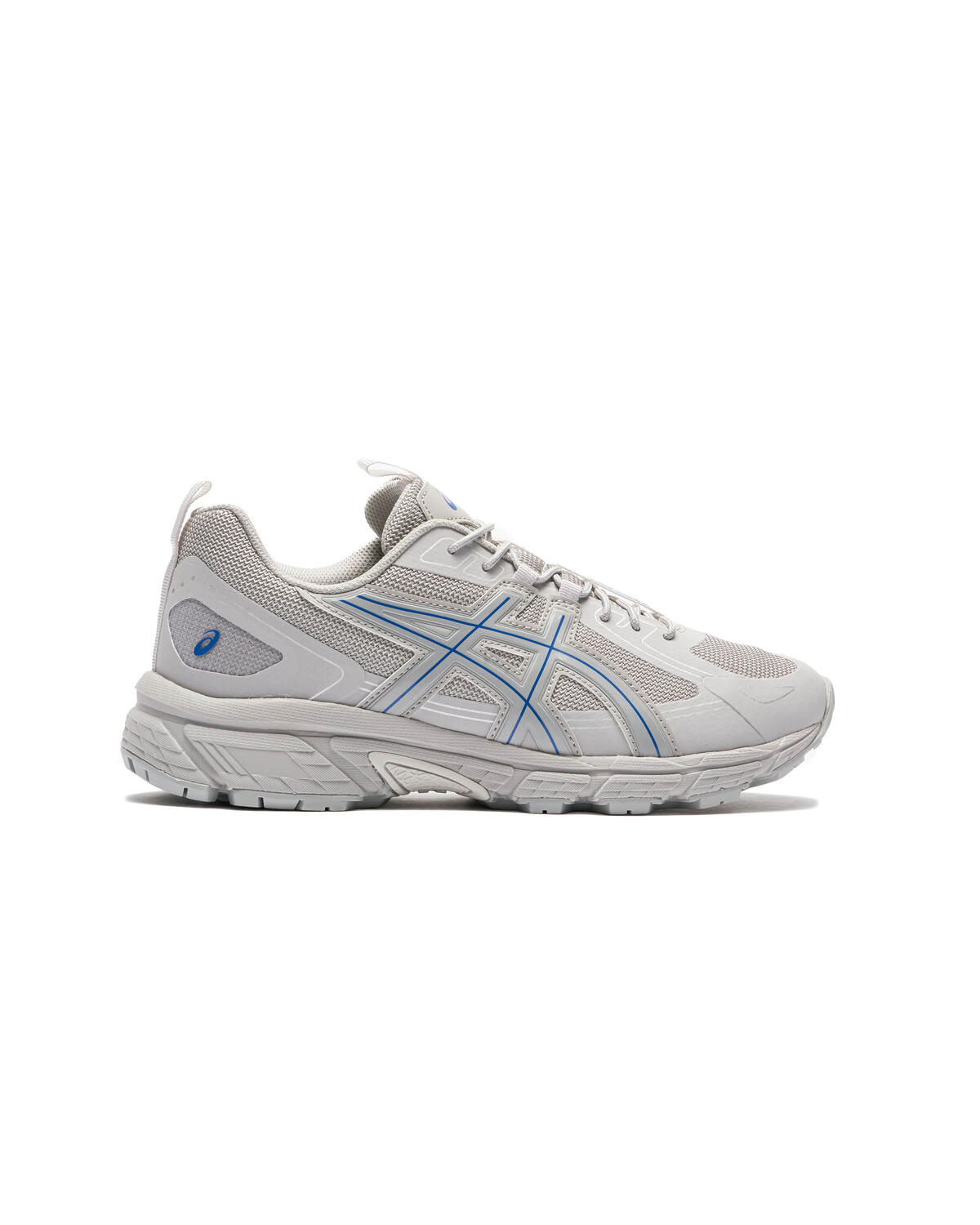 Asics Gel Venture 6 'Cement Grey' - Image 2