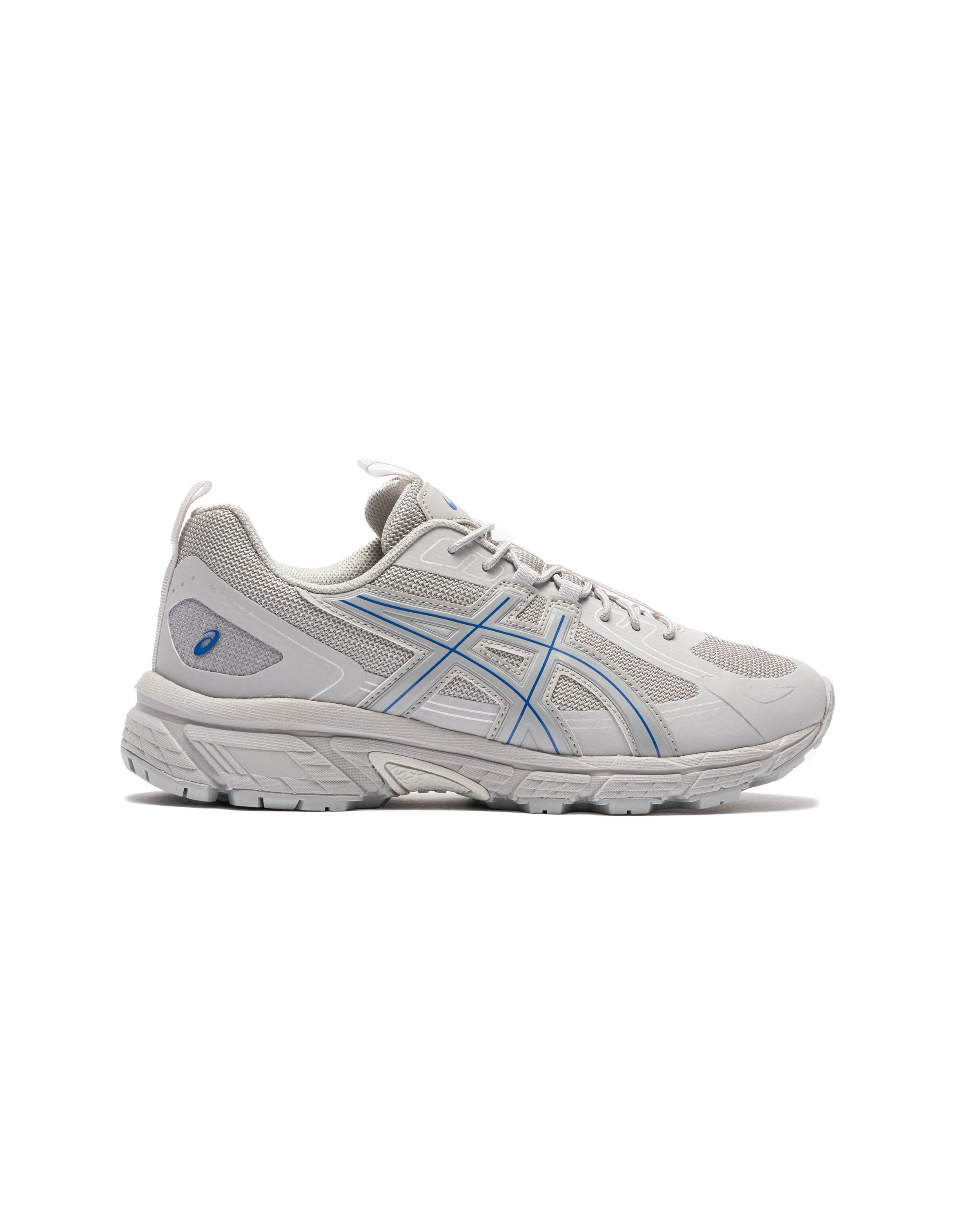 Asics GEL-VENTURE 6 NS