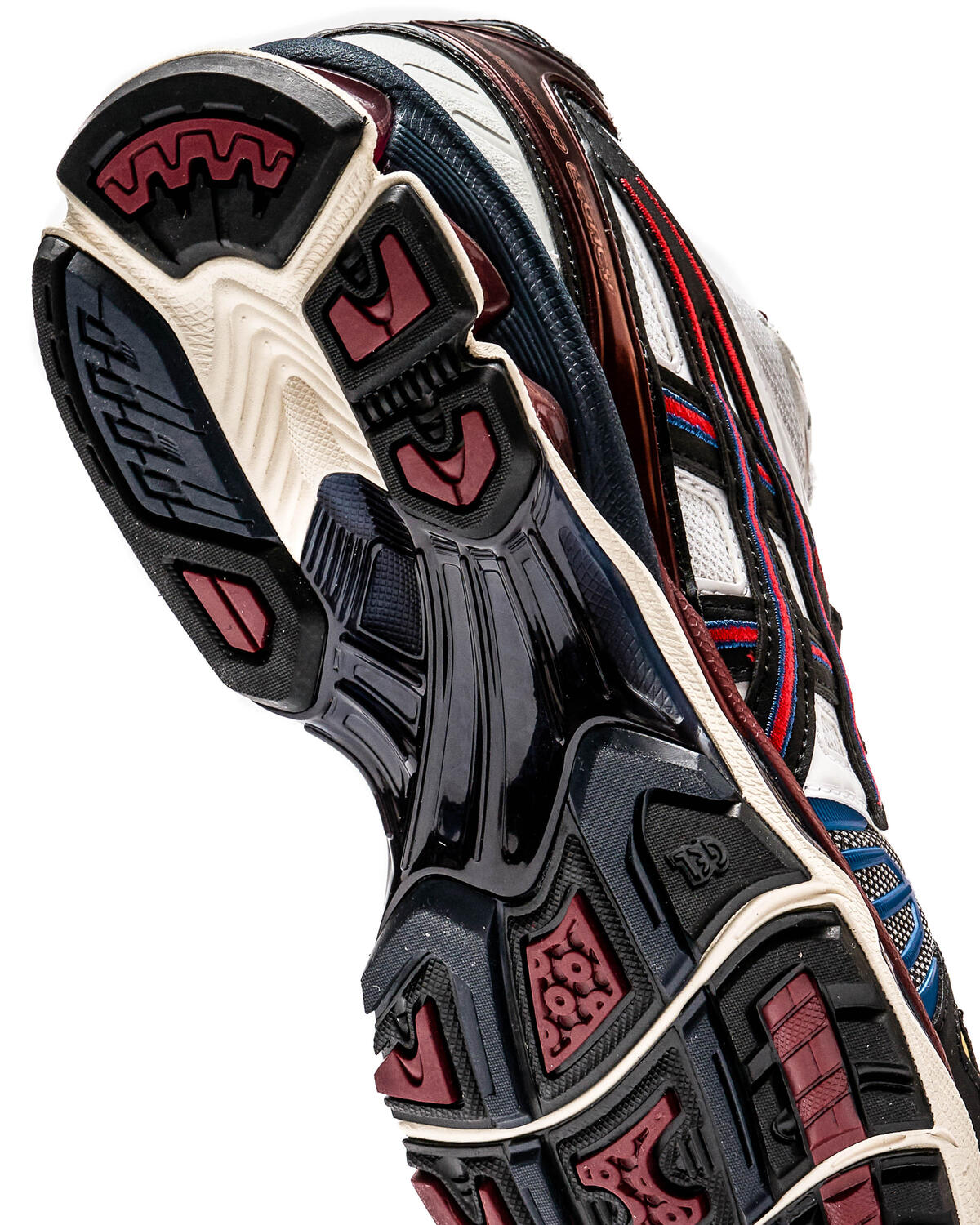 Asics Gel-Kayano Legacy White (Women's) - Image 22