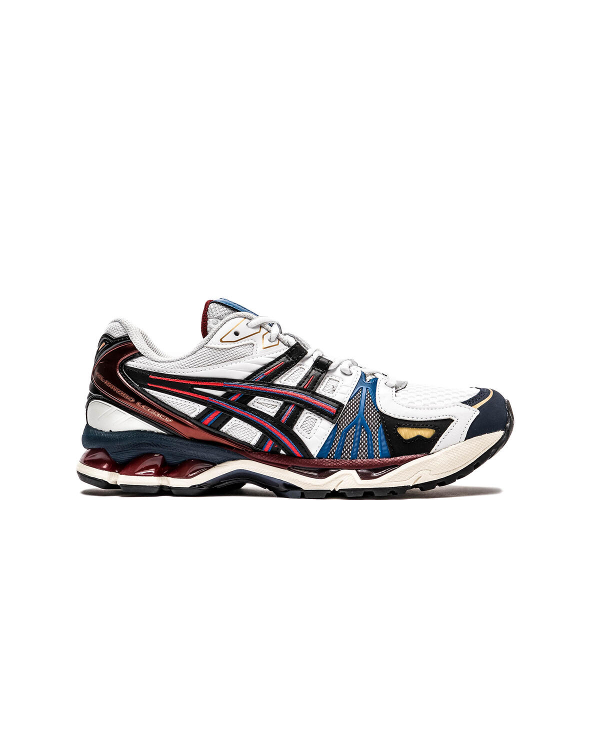 Asics Gel-Kayano Legacy White (Women's) - Image 17
