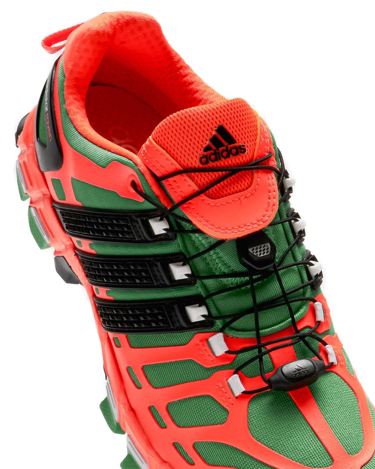 Adidas Originals ADISTAR RAVEN | IF7078 | AFEW STORE