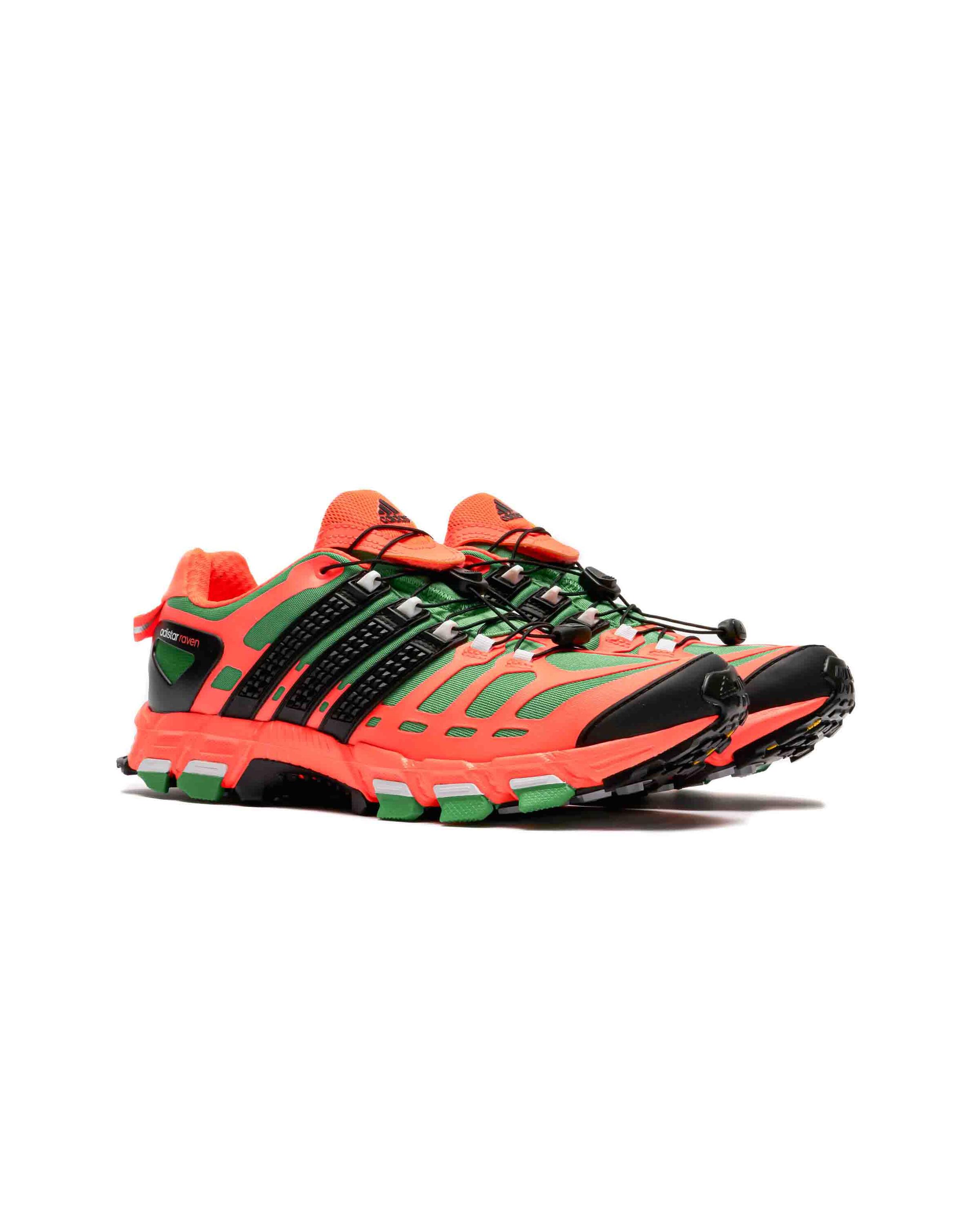 adidas-originals-adistar-raven 