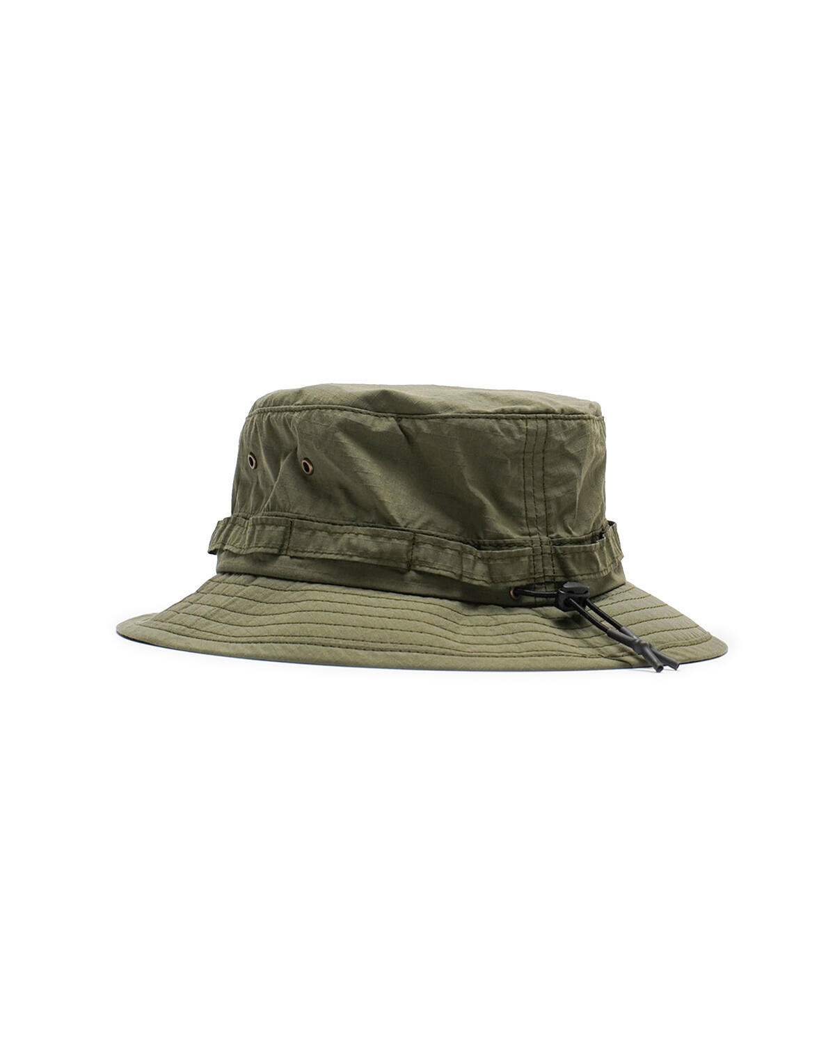 Beams+ Jungle Hat - Image 4