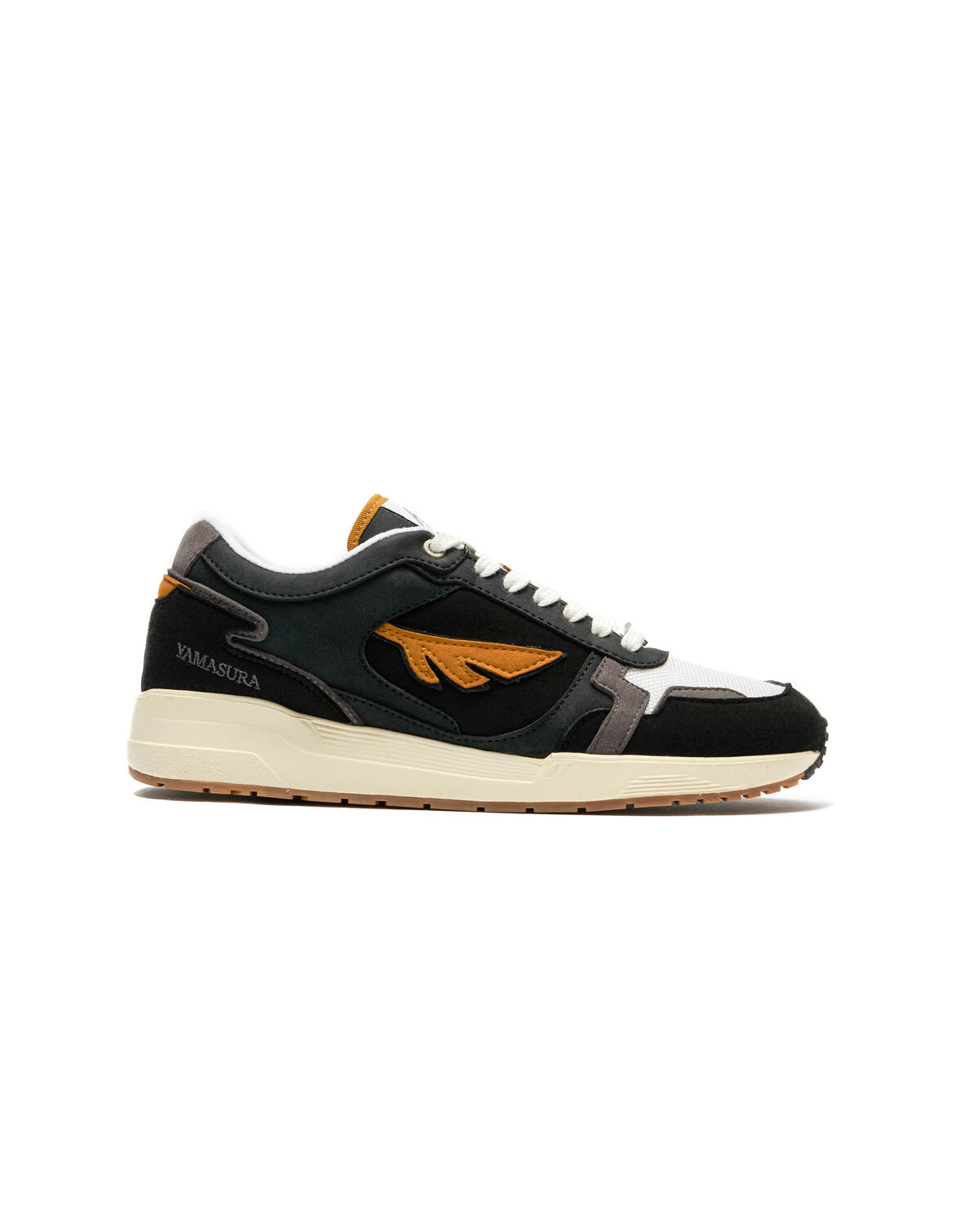 afew-goods-yamasura-black-dark 