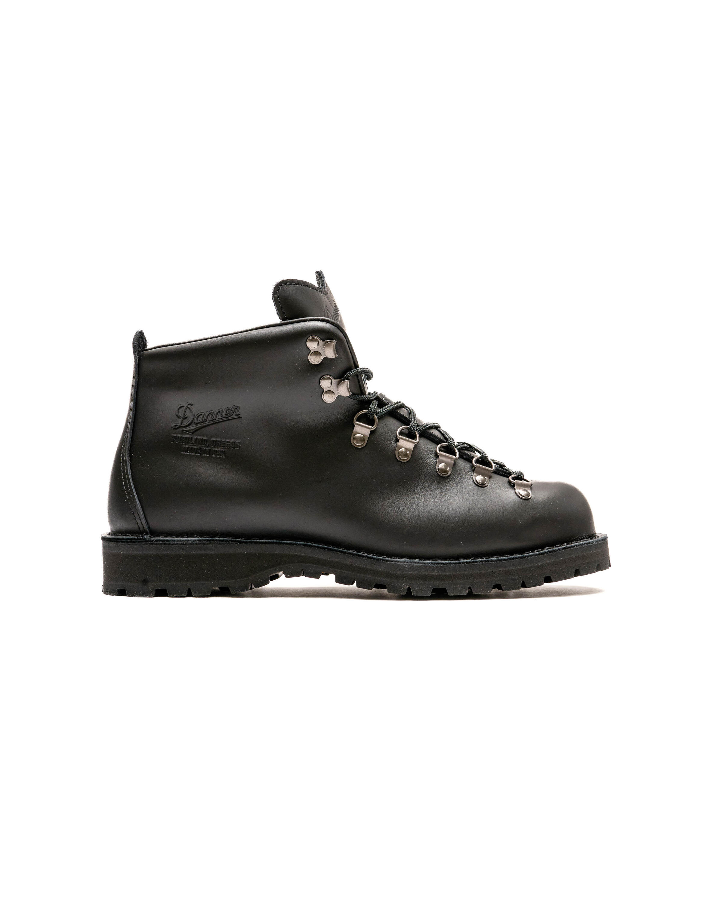 Danner Mountain Light Gore-Tex (EE)