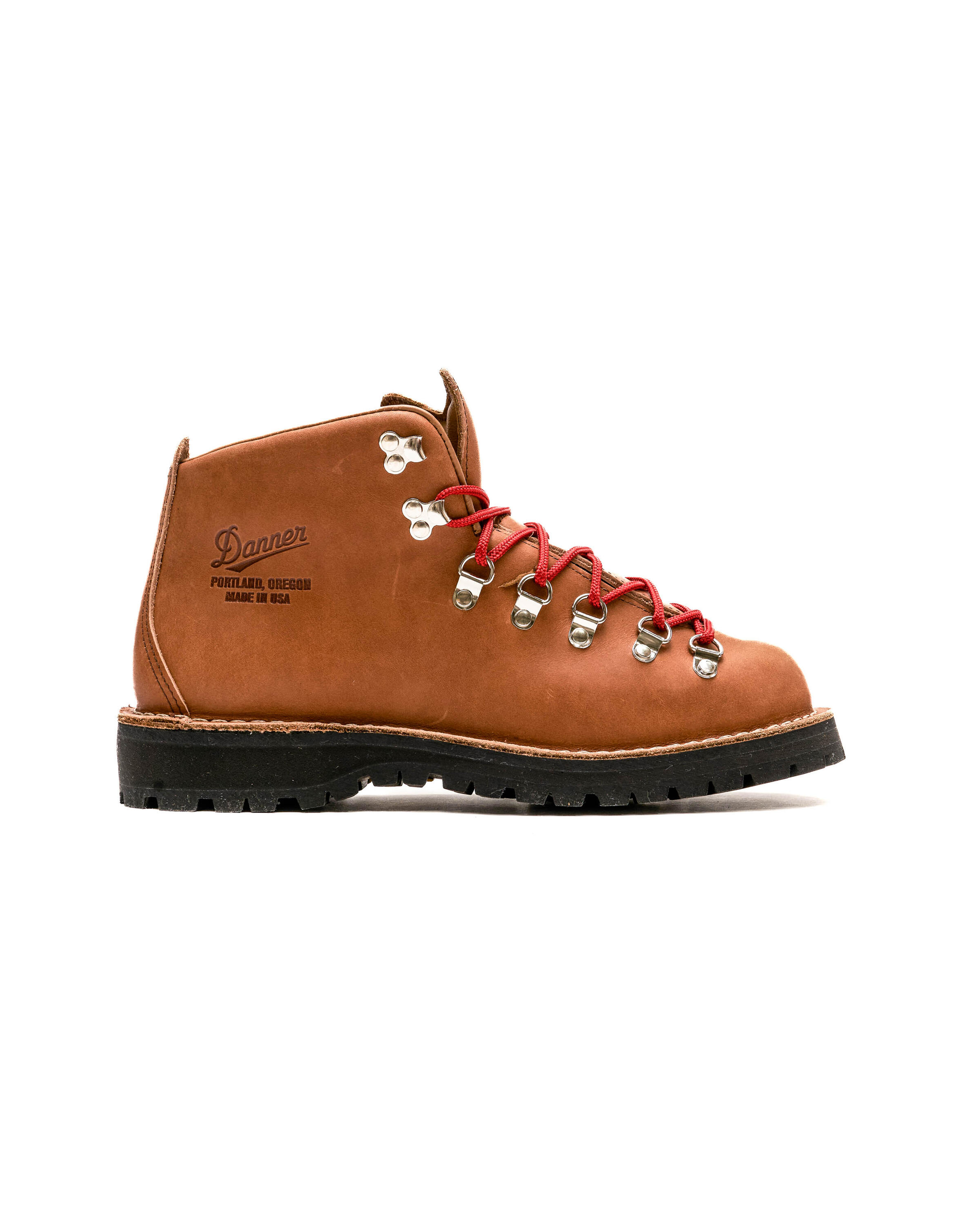 Danner Mountain Light Gore-Tex (EE)