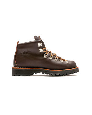 Danner Mountain Light Gore-Tex (EE)