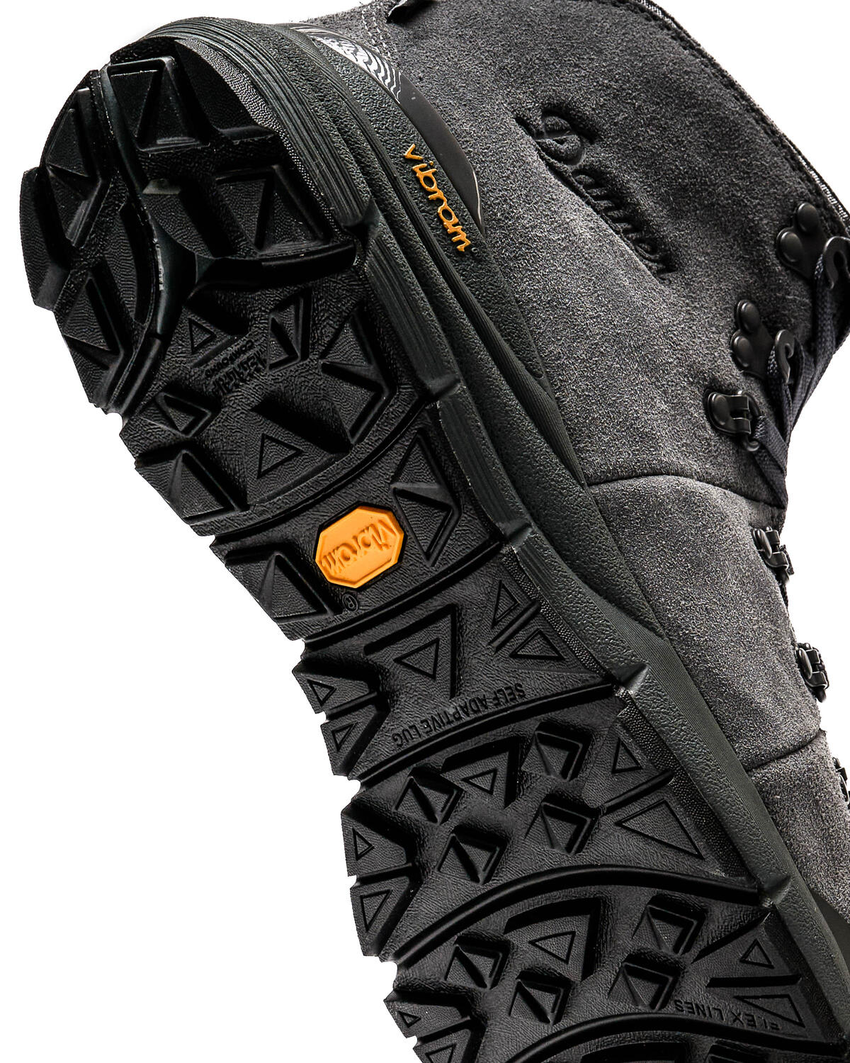 Danner Mountain 600 4.5" Boots - D Standard Fit - Image 7