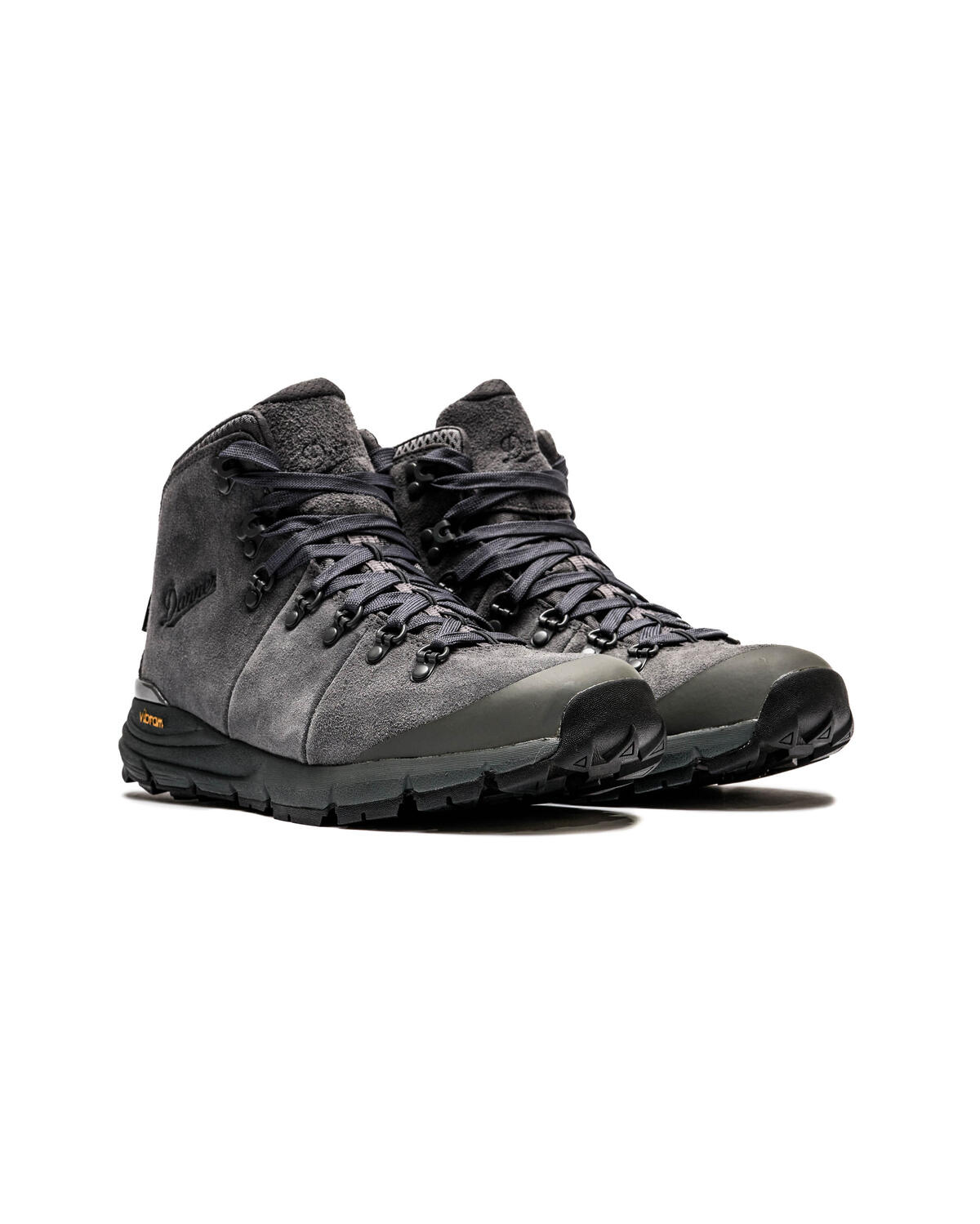 Danner Mountain 600 4.5" Boots - Image 7