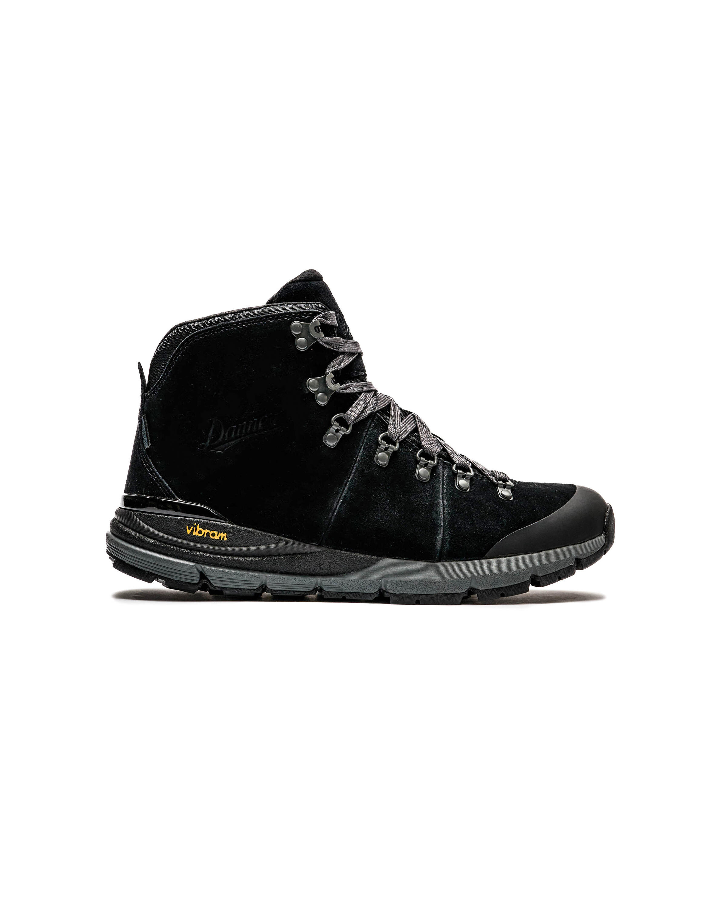 Danner Mountain 600 4.5" (D)