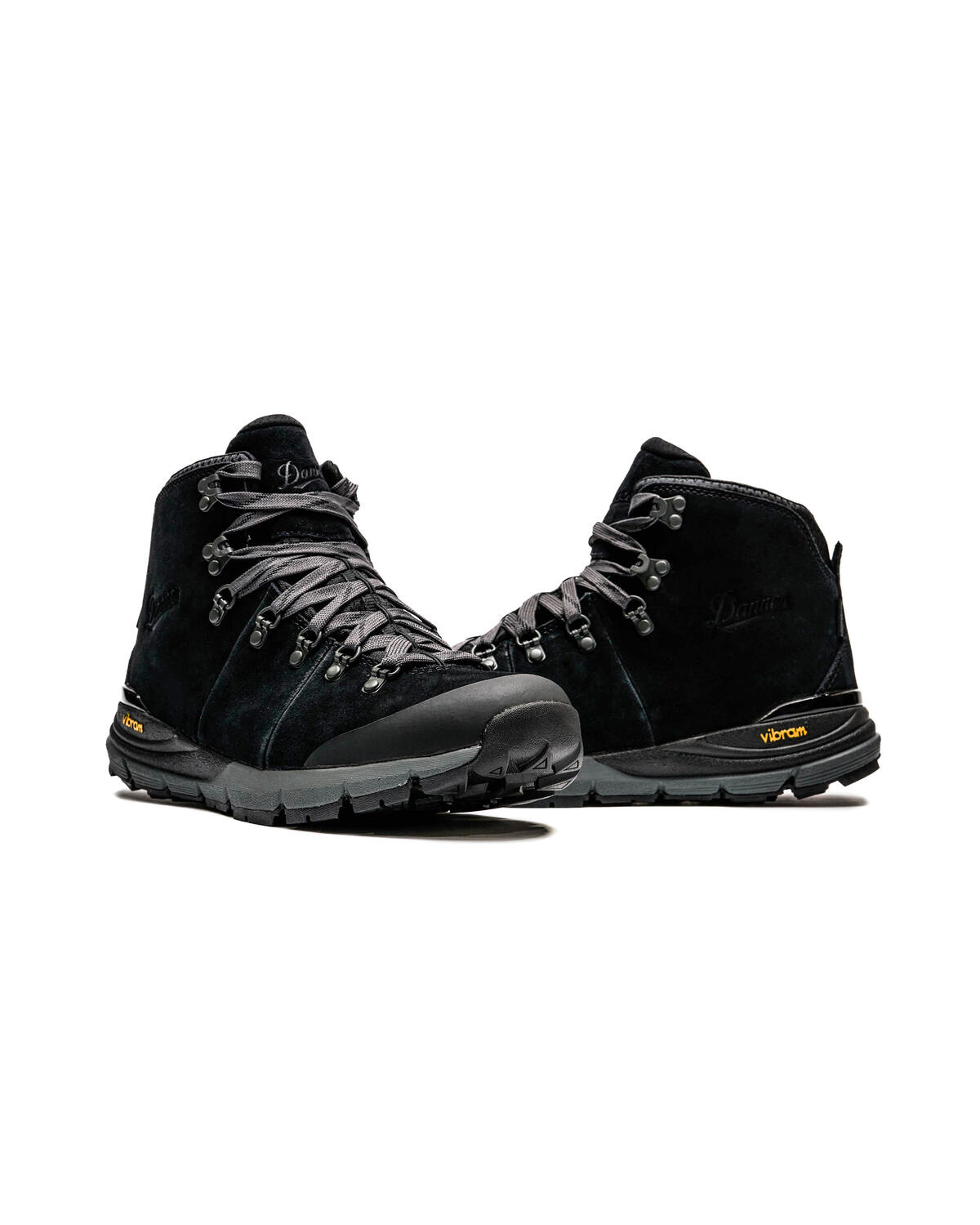 Danner Mountain 600 (D) 62297 AFEW STORE