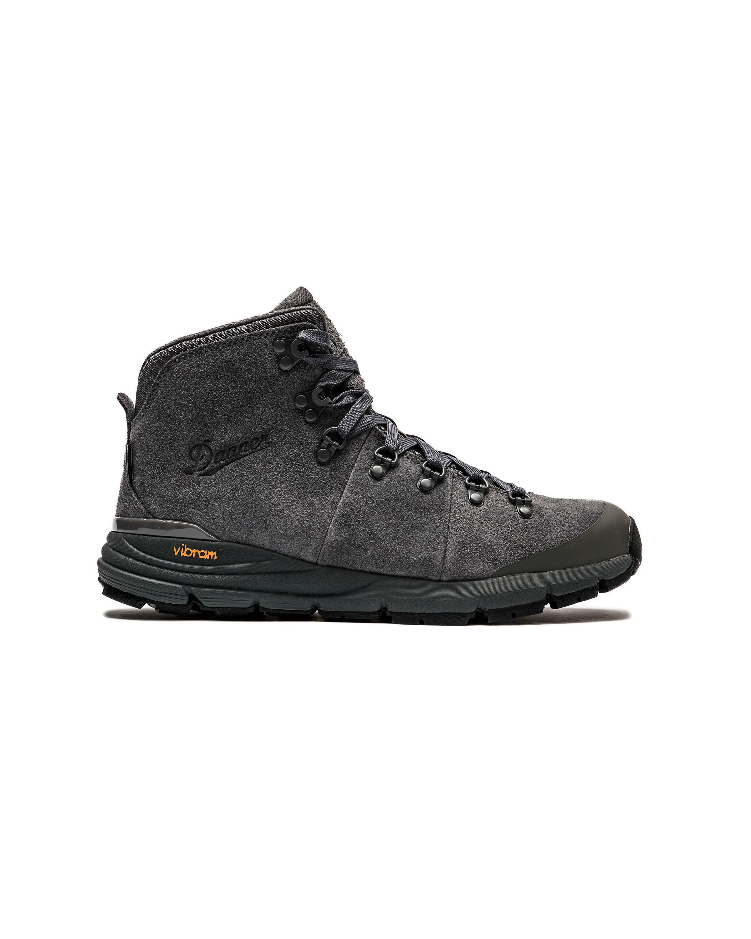 Danner Mountain 600 4.5" (D)