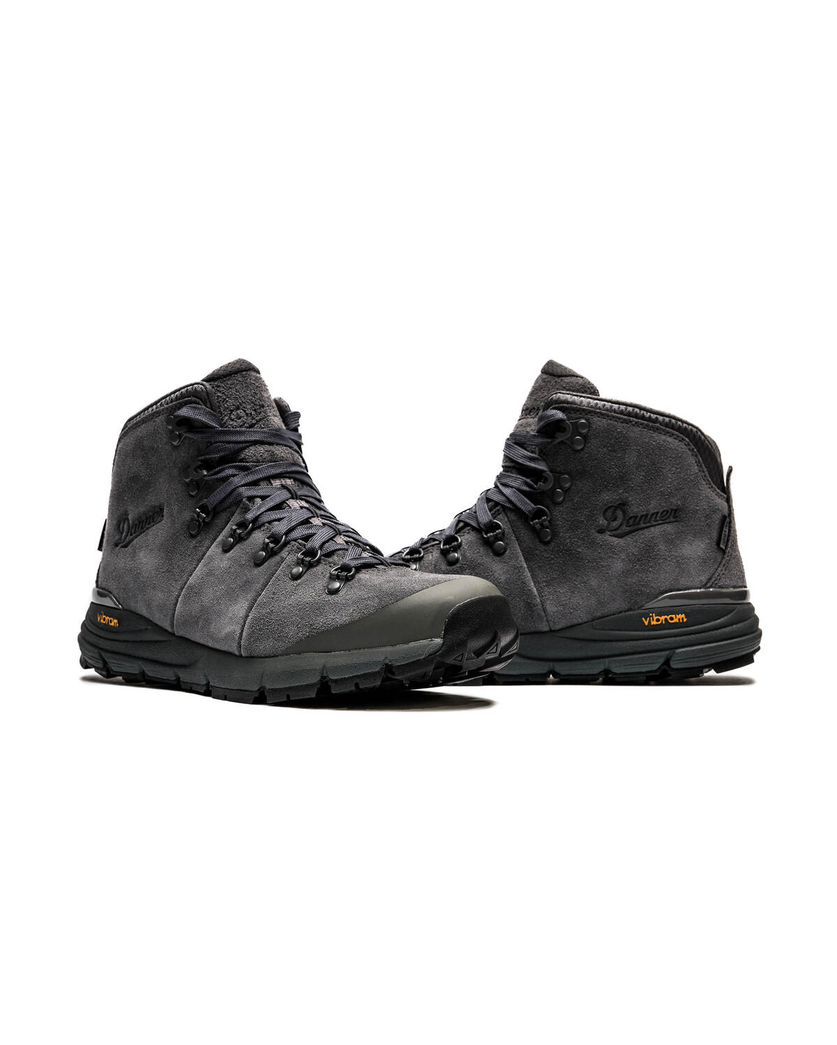 Danner Mountain 600 4.5" Boots - D Standard Fit - Image 5