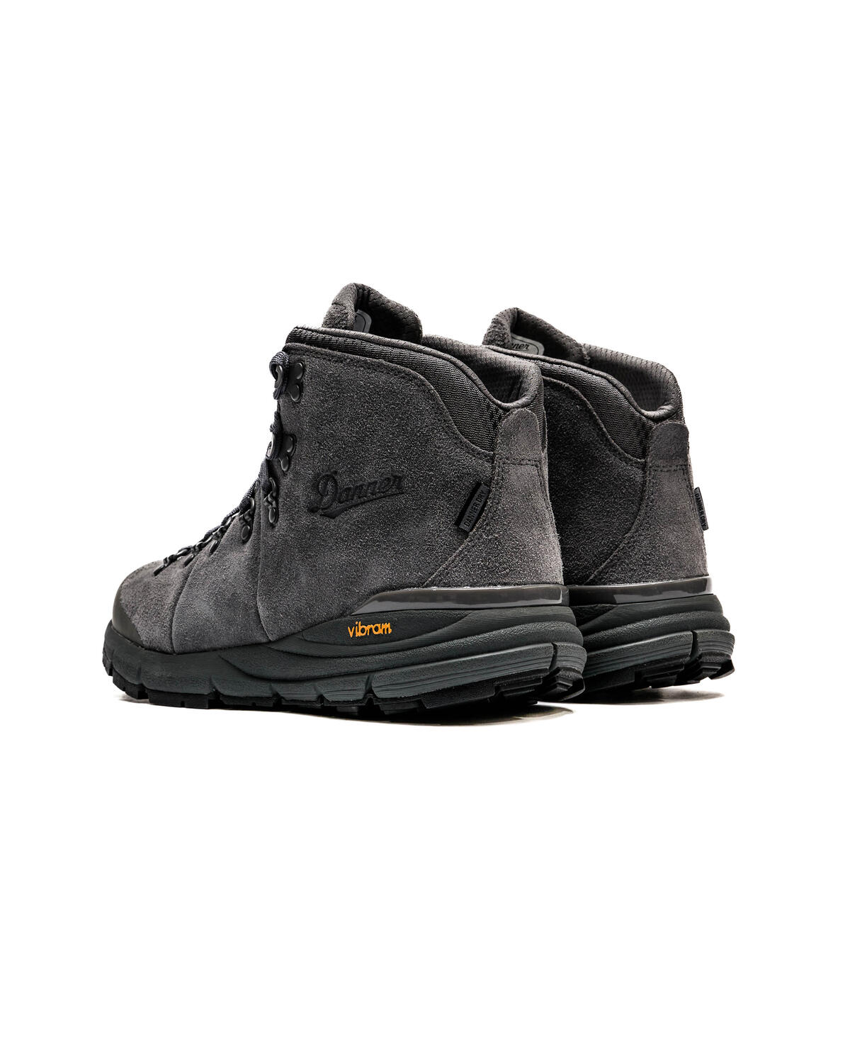 Danner Mountain 600 4.5" Boots - D Standard Fit - Image 4