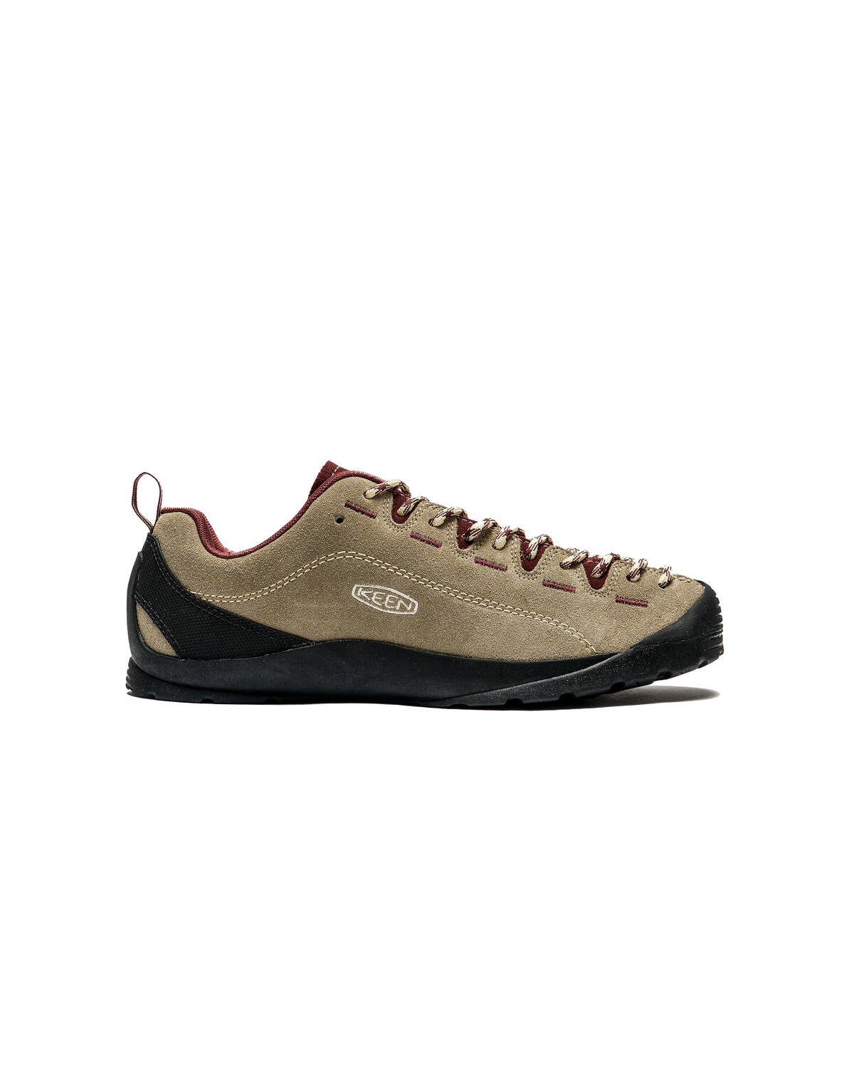 Keen Men's Jasper Brindle/Lily Pad