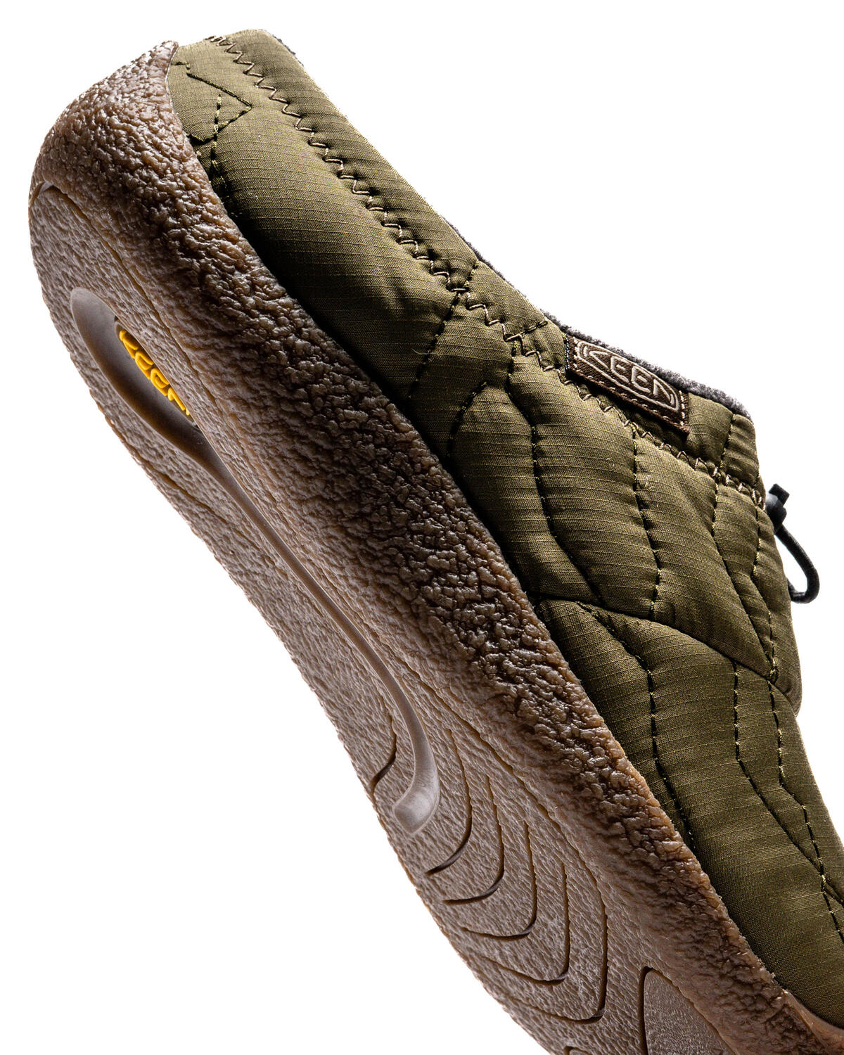 Keen Howser III Slide - Image 7