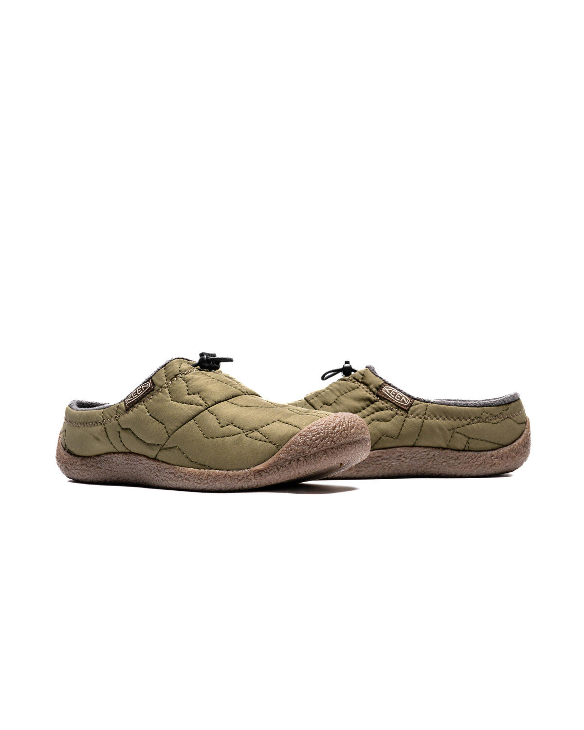 Keen Howser III Slide - Image 5