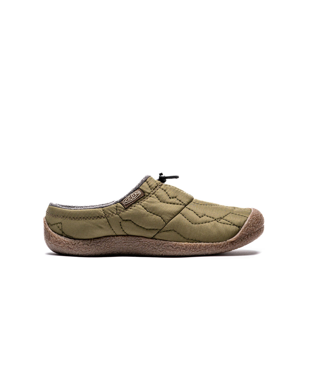 Keen Howser III Slide - Image 2