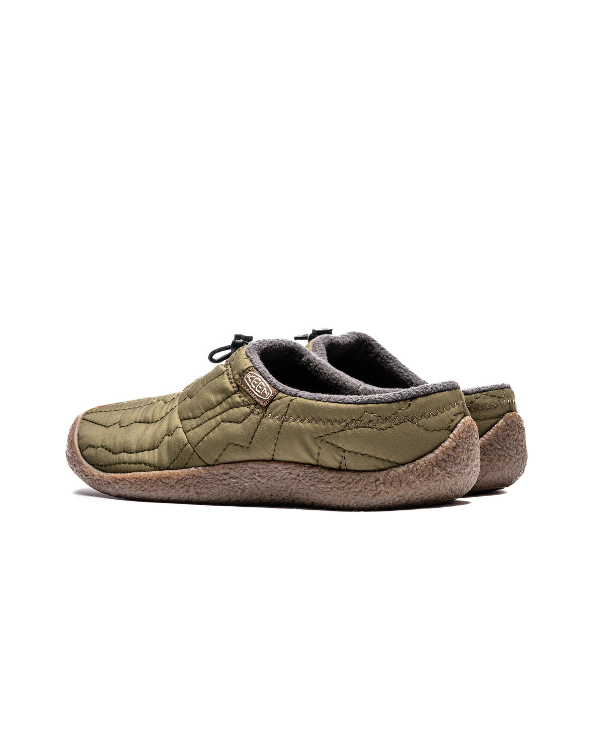Keen Howser III Slide - Image 4