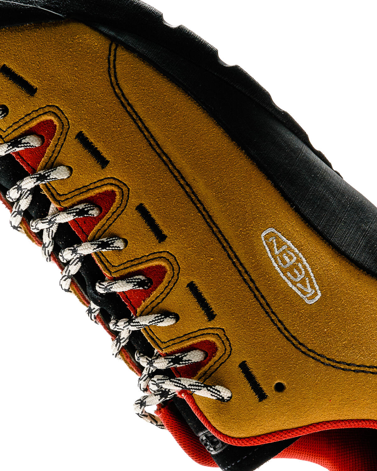 Keen Jasper - Image 7