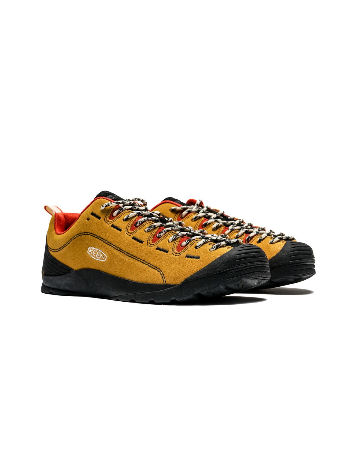 Keen Jasper - Image 3