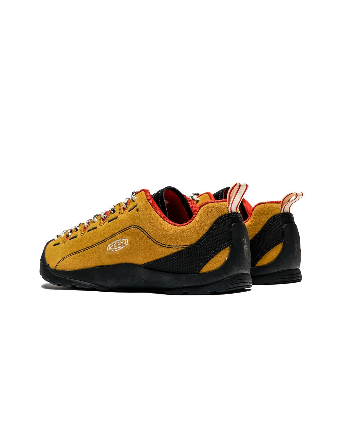 Keen Jasper - Image 4