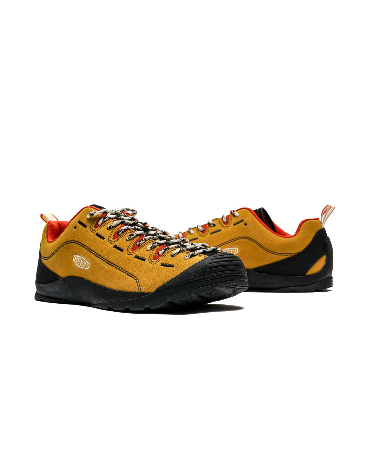 Keen Jasper - Image 5