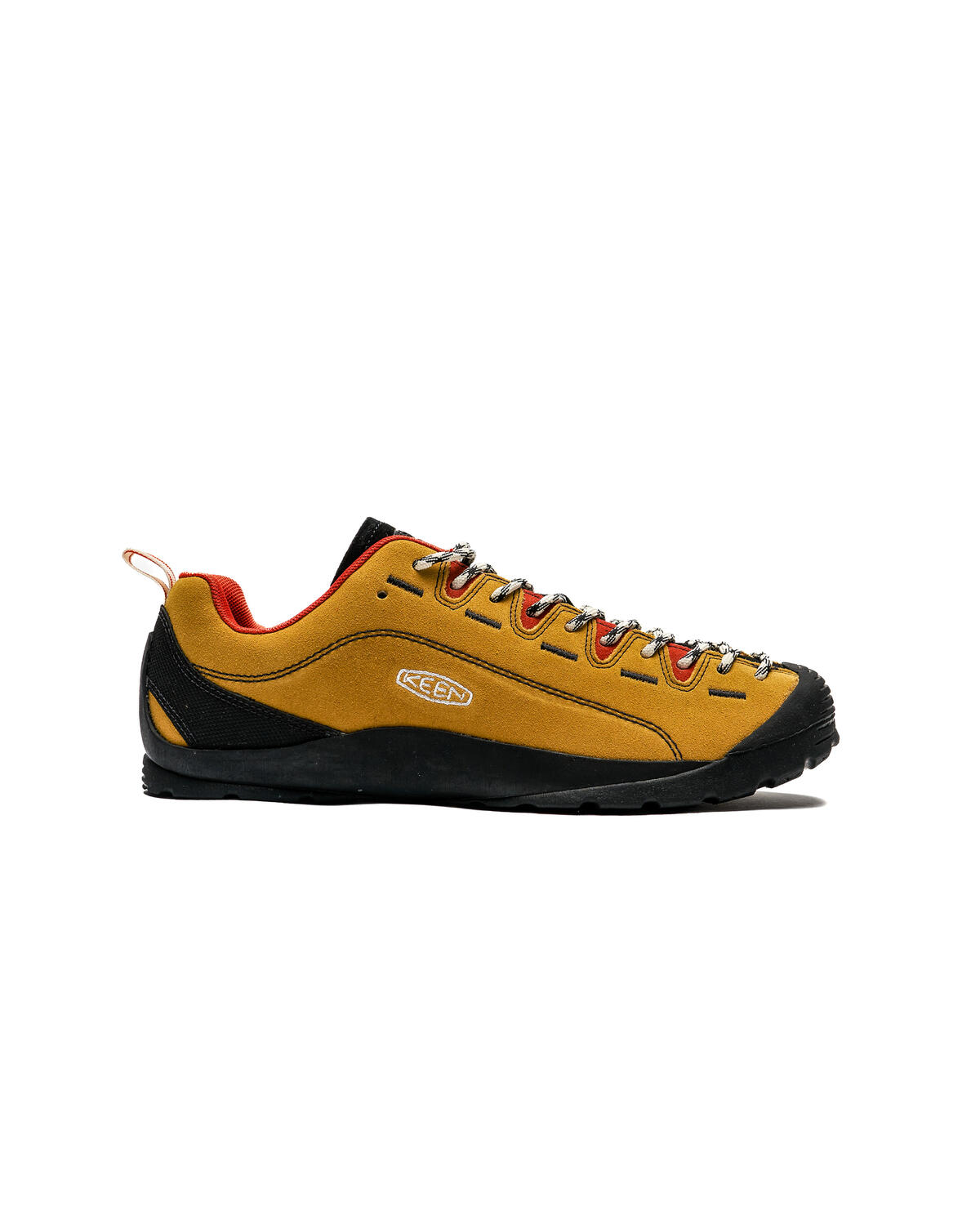 Keen Jasper - Image 2