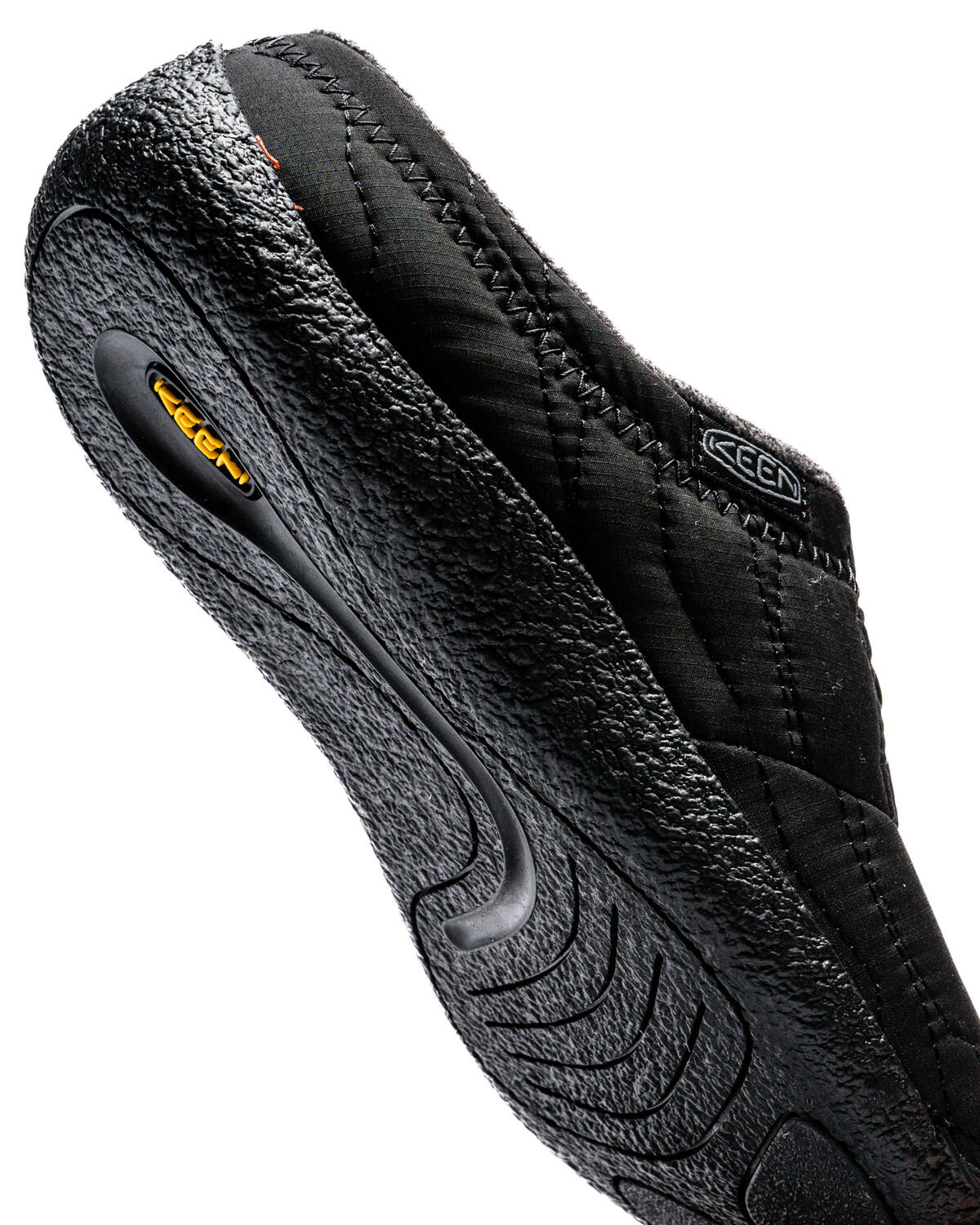 Keen Howser III Slide - Image 7