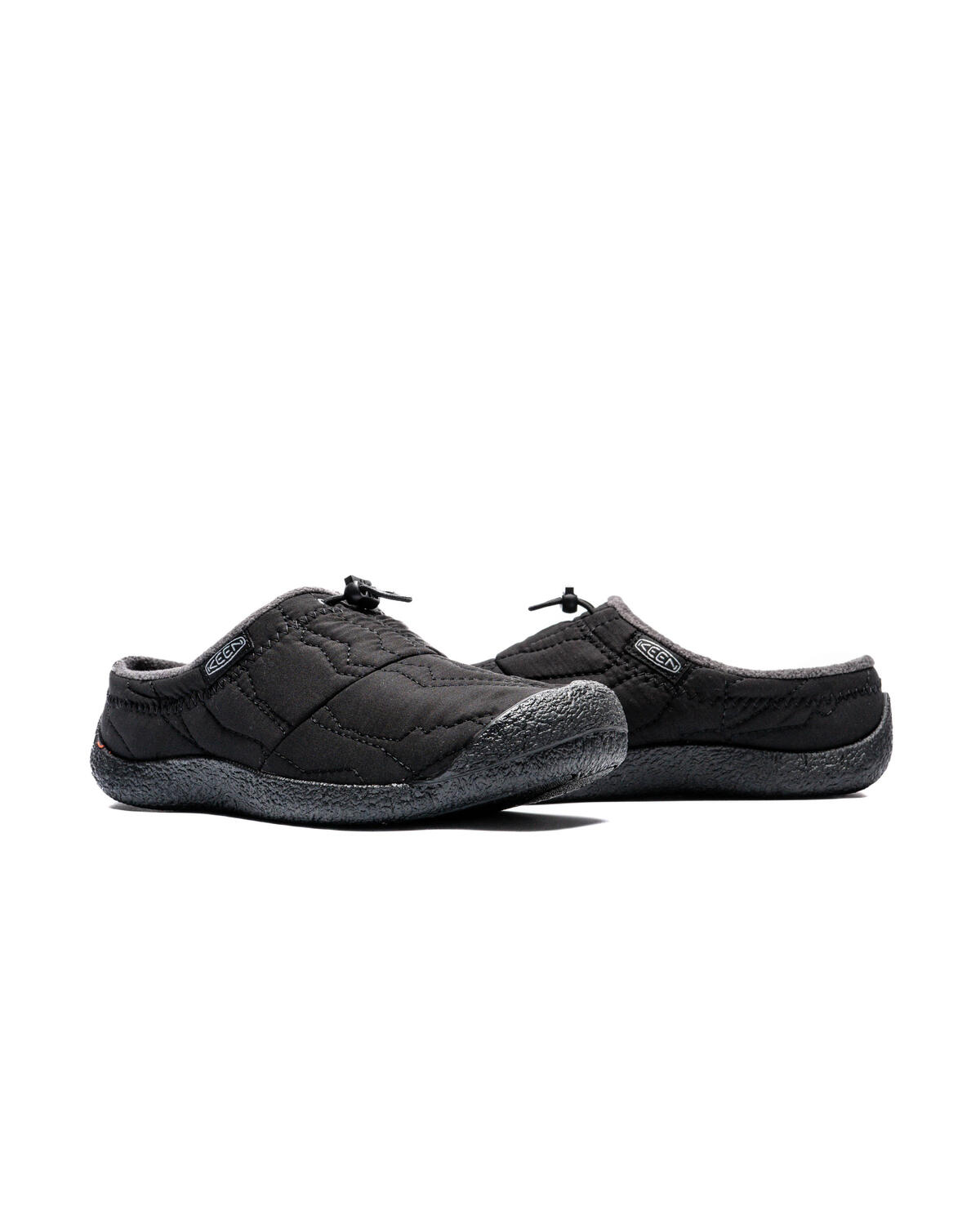 Keen Howser III Slide - Image 5