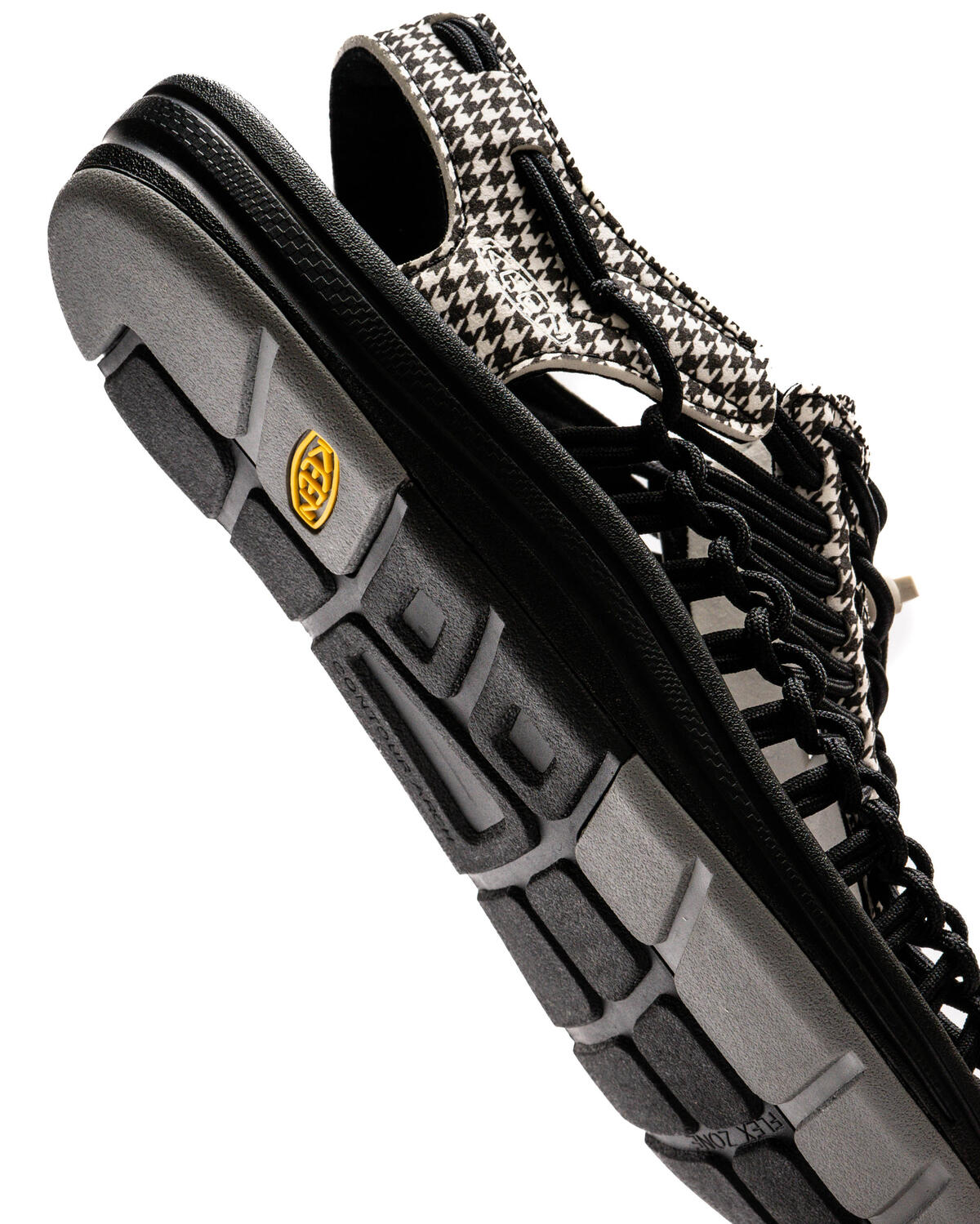 Keen x atmos WMNS Uneek - Image 7