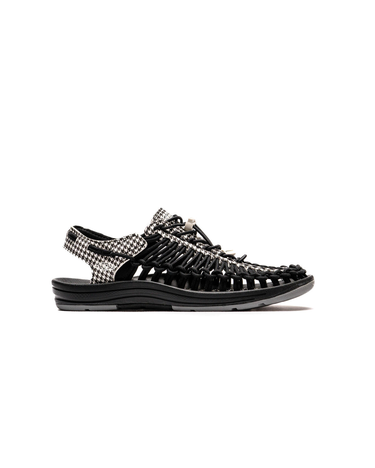 Keen x atmos WMNS Uneek - Image 2