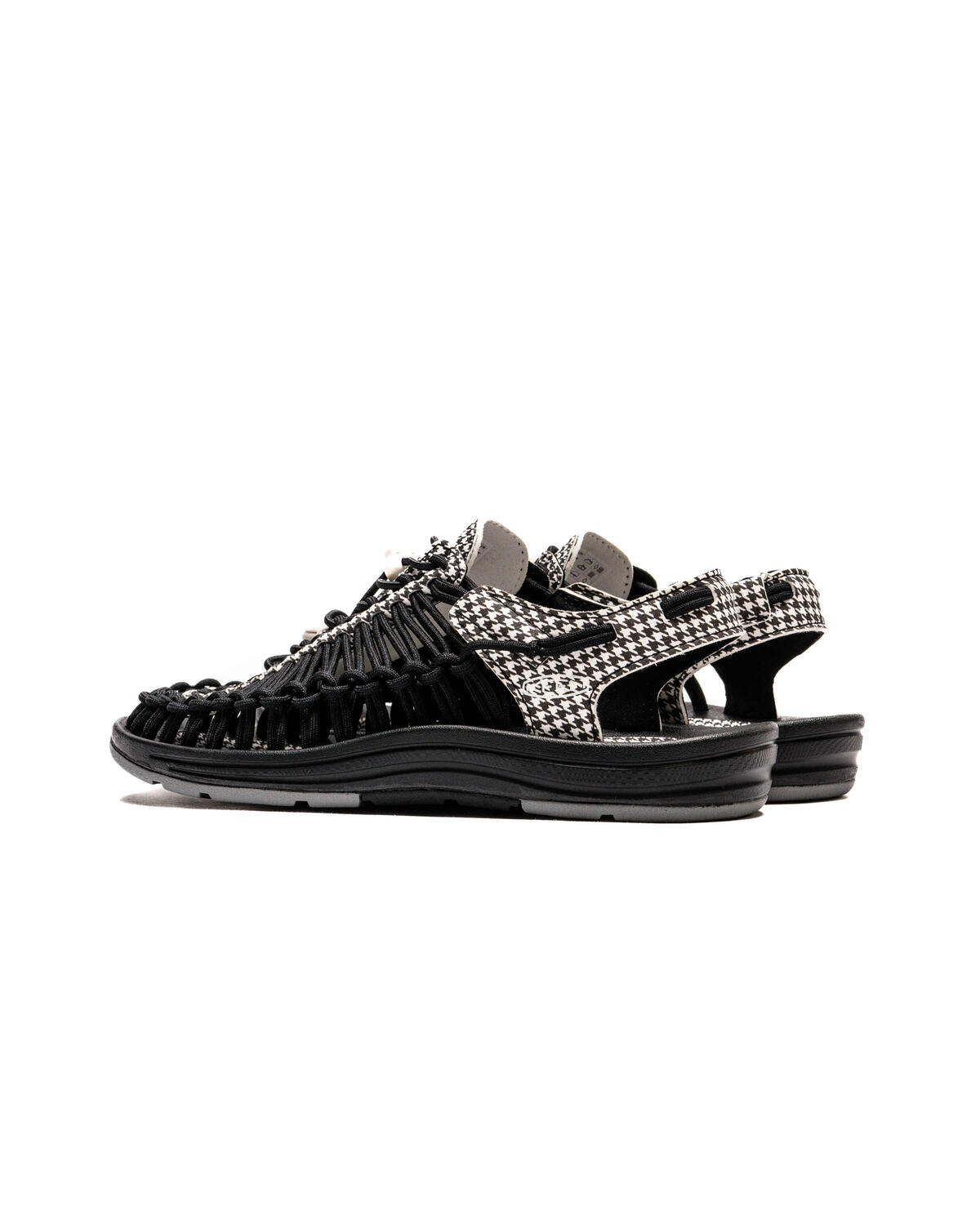 Keen x atmos WMNS Uneek - Image 4