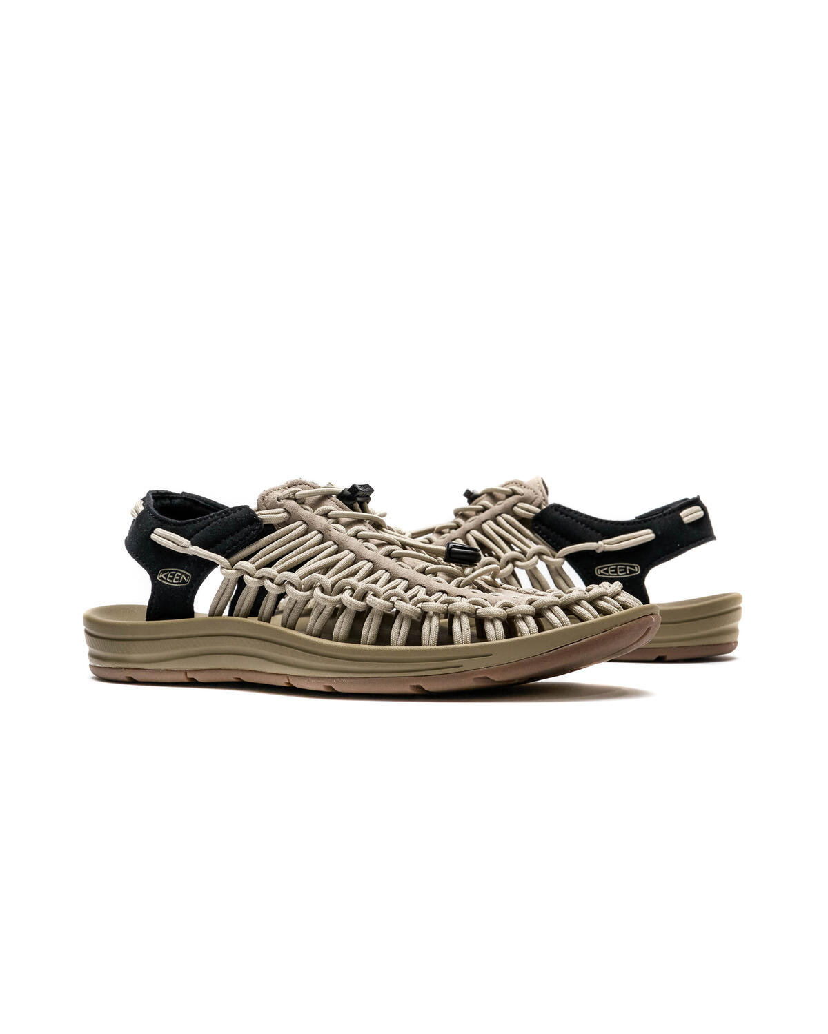 Keen Uneek - Image 5