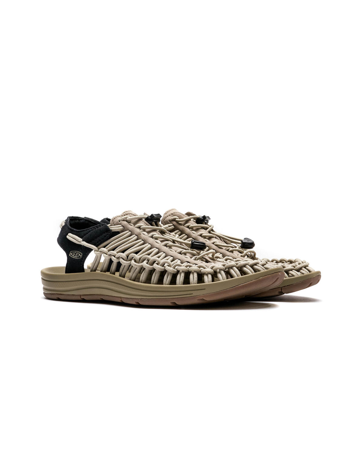 Keen Uneek - Image 3