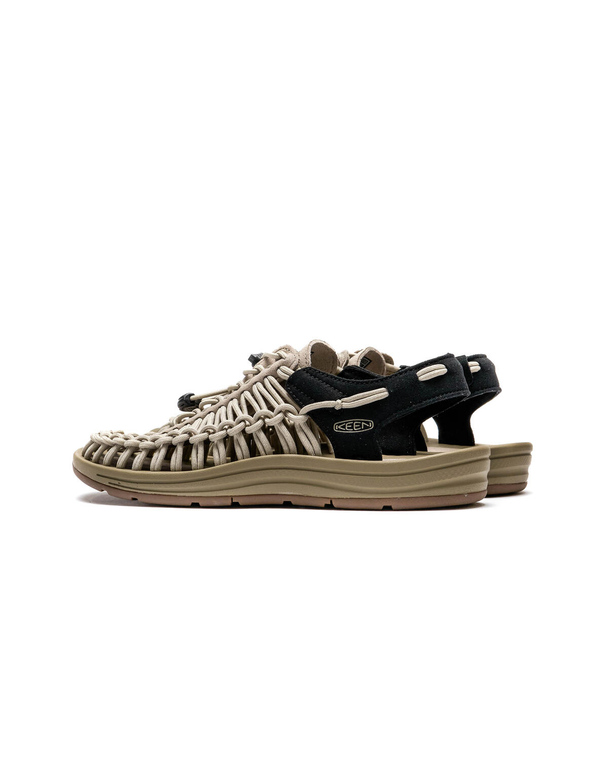 Keen Uneek - Image 4