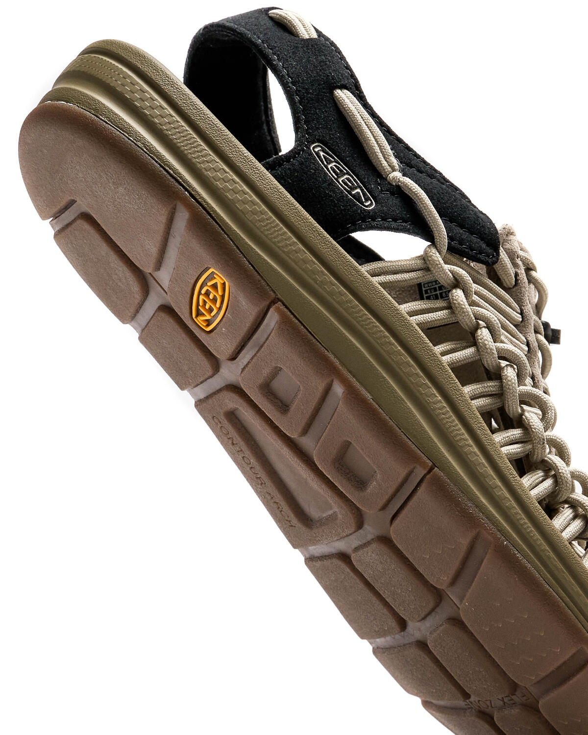 Keen Uneek - Image 7