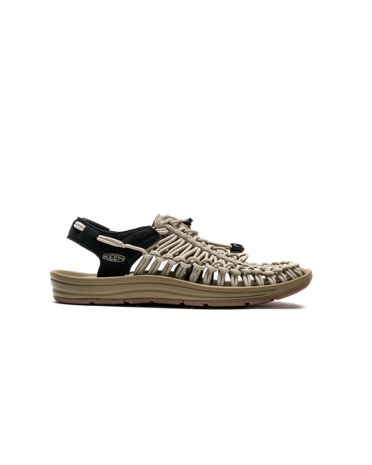 Keen Uneek - Image 2