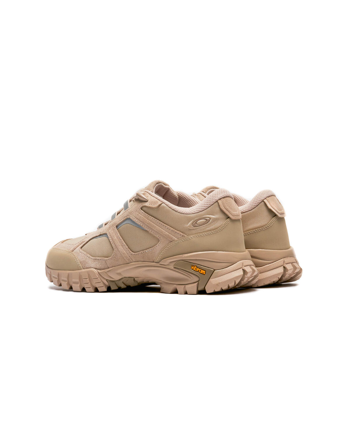 Oakley Sierra Terrain - Image 4