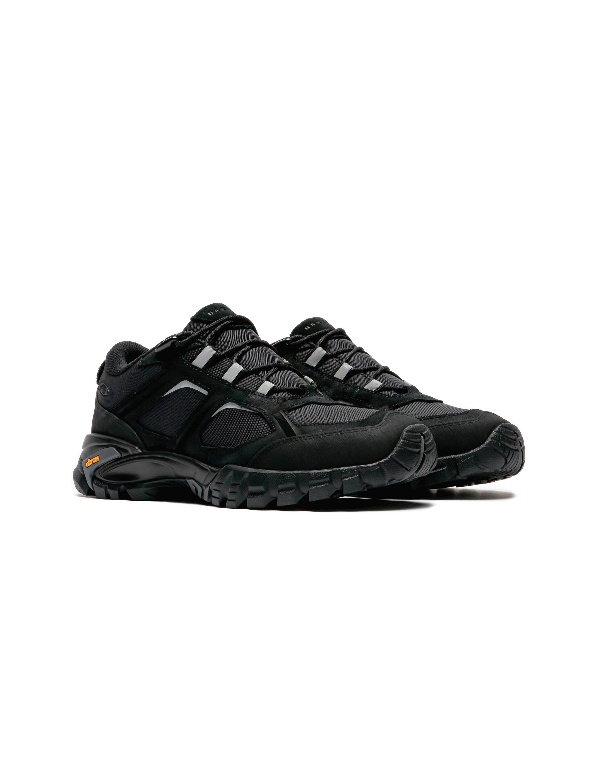 Oakley SIERRA TERRAIN | FOF100541-02E | AFEW STORE