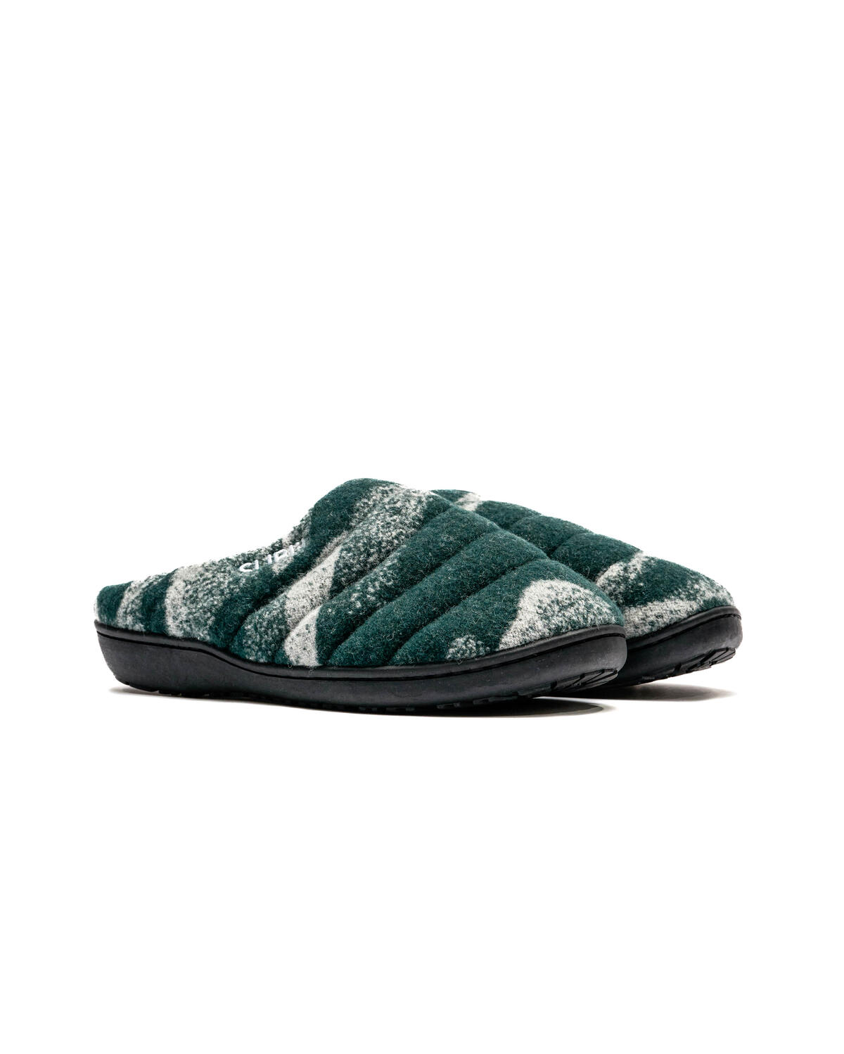 And Wander x SUBU Mountain Camo - Image 3