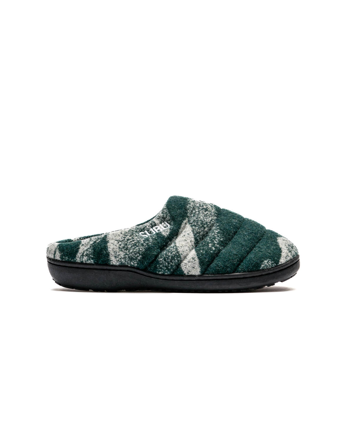 And Wander x SUBU Mountain Camo - Image 2