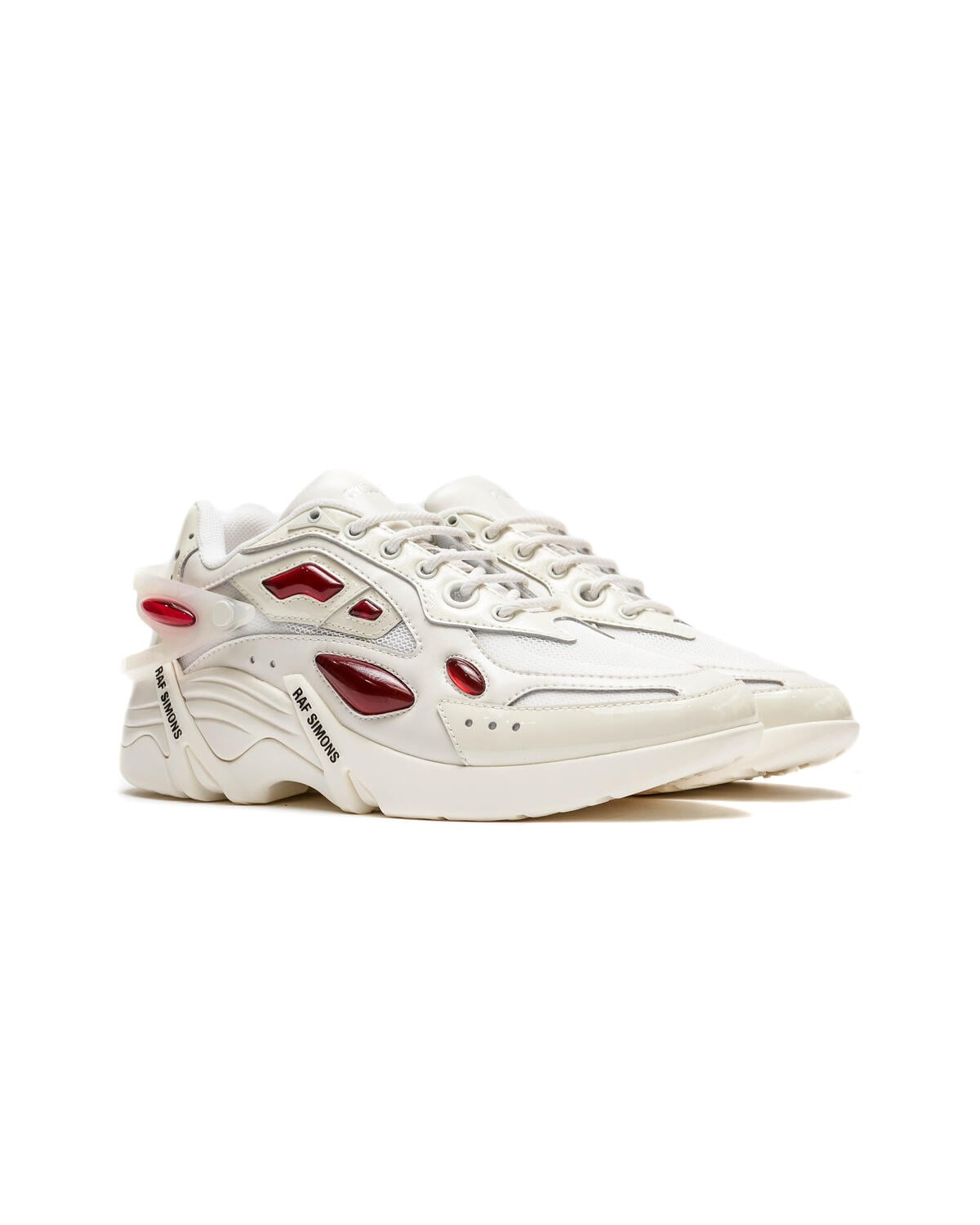 raf simons retail price