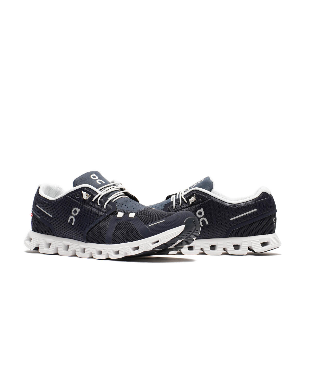 ON Running Cloud 5 - Image 5