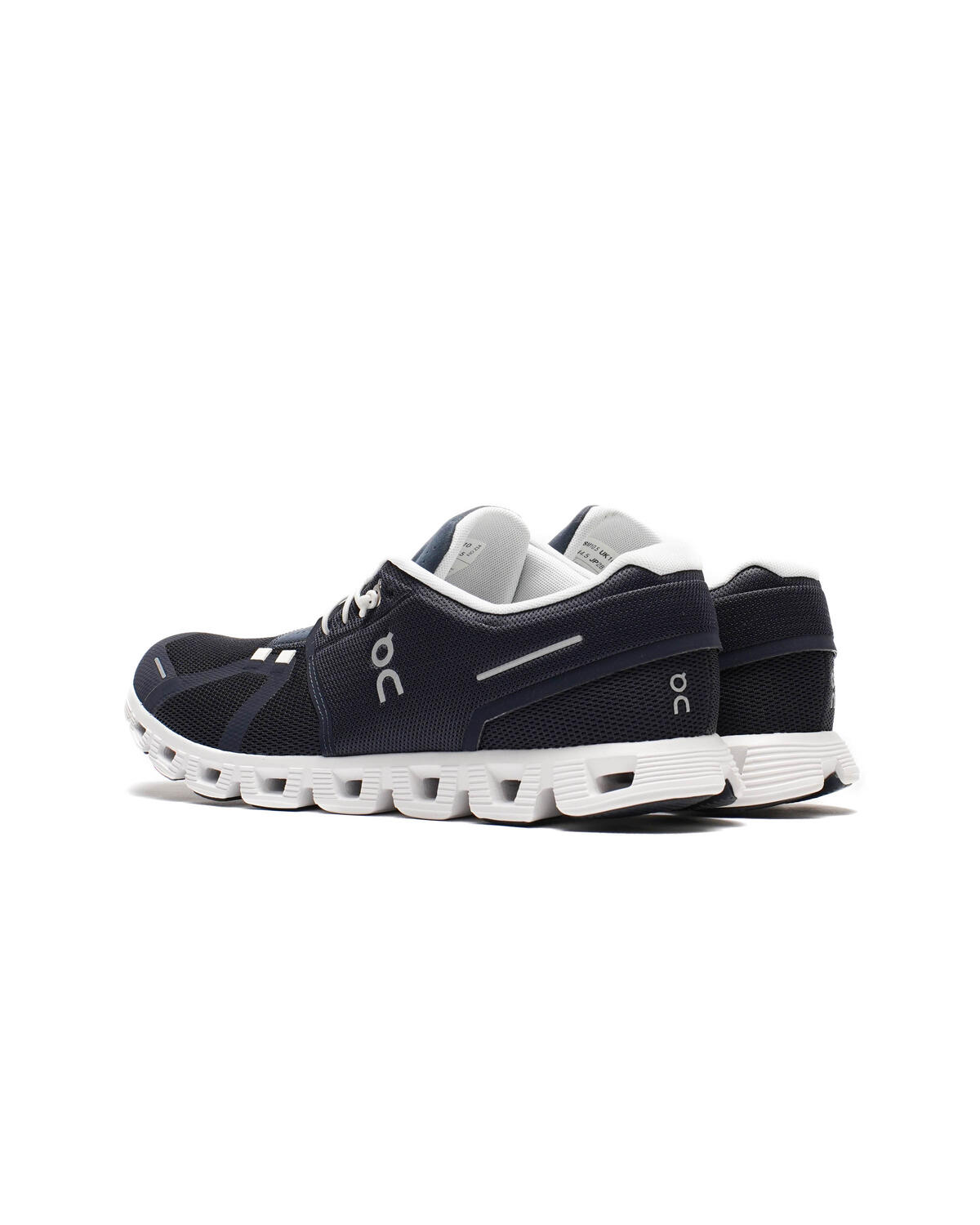 ON Running Cloud 5 - Image 4