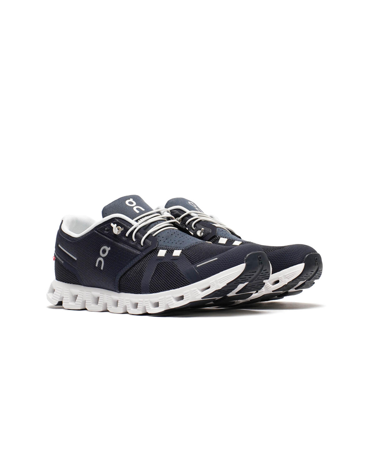 ON Running Cloud 5 - Image 3