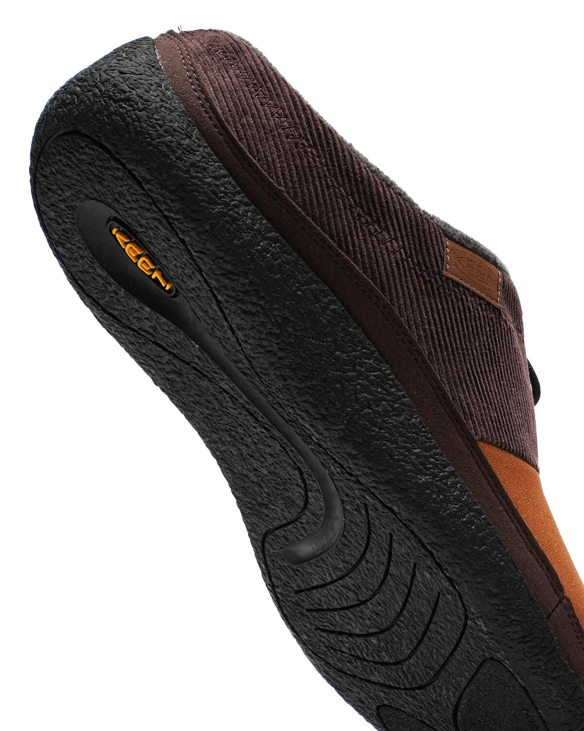 Keen Howser III Slide - Image 7