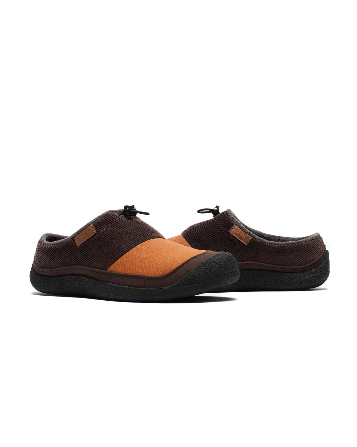 Keen Howser III Slide - Image 5