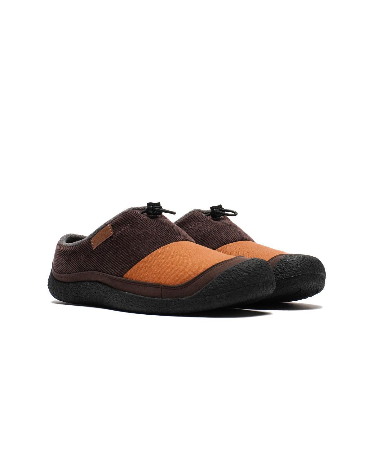 Keen Howser III Slide - Image 3